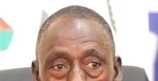 Eliminatoires CAN 2025/Burkina Faso # Sénégal (0-1) : le match analysé par les joueurs, entraineurs et dirigeants