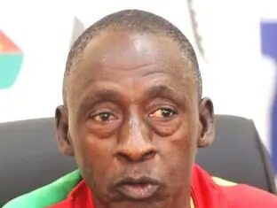 Eliminatoires CAN 2025/Burkina Faso # Sénégal (0-1) : le match analysé par les joueurs, entraineurs et dirigeants