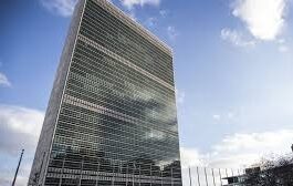 Lutte contre le terrorisme : l’Algérie appelle à une refonte du système international actuel