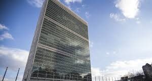 Lutte contre le terrorisme : l’Algérie appelle à une refonte du système international actuel