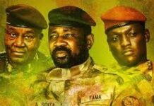 AES : Appel à candidatures pour l’élaboration d’une charte graphique et d’un logo