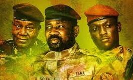 AES : Appel à candidatures pour l’élaboration d’une charte graphique et d’un logo