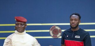 CAN 2025 : le Président du Faso invite les Etalons à plus d’audace