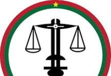 Burkina Faso : La Cour des comptes dévoile des lacunes dans la gestion des revenus miniers