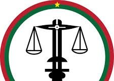 Burkina Faso : La Cour des comptes dévoile des lacunes dans la gestion des revenus miniers