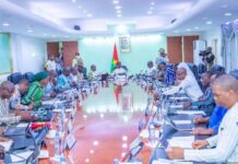 Souveraineté alimentaire : le gouvernement nationalise la SOFAB et la Société de production de lait et de produits laitiers