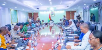 Souveraineté alimentaire : le gouvernement nationalise la SOFAB et la Société de production de lait et de produits laitiers