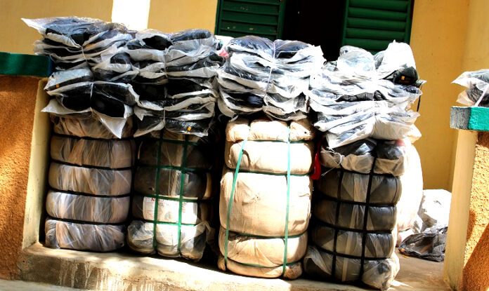 WhatsApp Image 2024-11-21 at 12.34.04