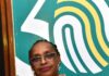 VIH pédiatrique en Afrique de l’Ouest et du Centre – Une priorité absolue pour les droits des enfants