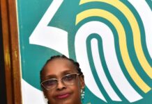 VIH pédiatrique en Afrique de l’Ouest et du Centre – Une priorité absolue pour les droits des enfants