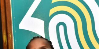 VIH pédiatrique en Afrique de l’Ouest et du Centre – Une priorité absolue pour les droits des enfants