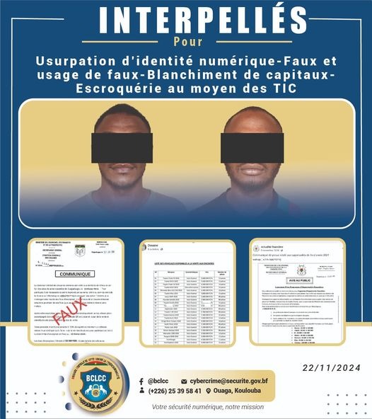 WhatsApp Image 2024-11-25 at 12.35.45