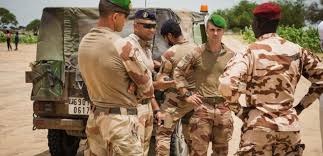 WhatsApp Image 2024-11-29 at 11.08.10