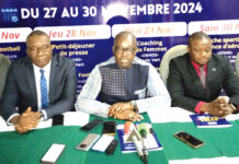 Assurance au Burkina : plus de 72 milliards F CFA payés aux assurés en 2023