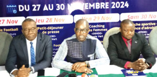 Assurance au Burkina : plus de 72 milliards F CFA payés aux assurés en 2023
