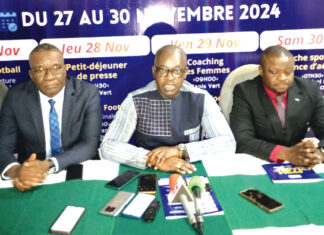 Assurance au Burkina : plus de 72 milliards F CFA payés aux assurés en 2023