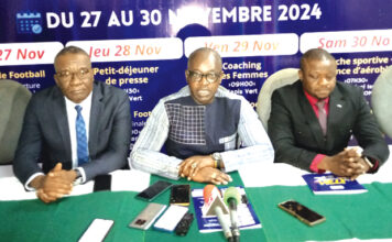 Assurance au Burkina : plus de 72 milliards F CFA payés aux assurés en 2023
