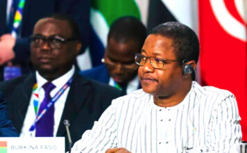 Première conférence ministérielle du Forum de partenariat Russie-Afrique : Moscou prêt à accompagner l’émancipation de l’Afrique