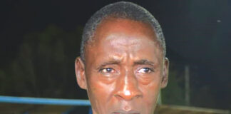 Cascade de blessures dans l’écurie des Etalons : « Il n’y a pas péril en la demeure », Brama Traoré, sélectionneur