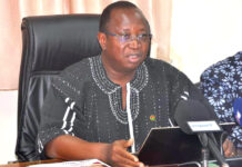 Résorption des retards académiques dans les universités publiques : 81,30% des filières normalisées à la date du 30 septembre 2024