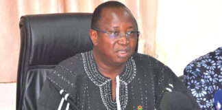 Résorption des retards académiques dans les universités publiques : 81,30% des filières normalisées à la date du 30 septembre 2024