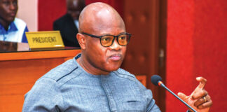 Journée mondiale de l’enfance : des éclairages sur les engagements du président du Faso