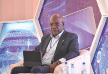 Technologies financières: le Mobile money au centre des échanges