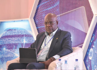 Technologies financières: le Mobile money au centre des échanges