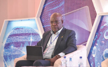 Technologies financières: le Mobile money au centre des échanges