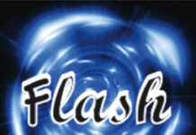 Respectez le code de la route !