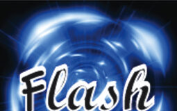 Respectez le code de la route !