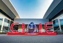 7e édition de l’Exposition internationale d’importation de la Chine : une opportunité pour les pays africains