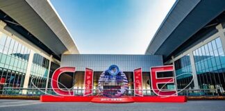 7e édition de l’Exposition internationale d’importation de la Chine : une opportunité pour les pays africains