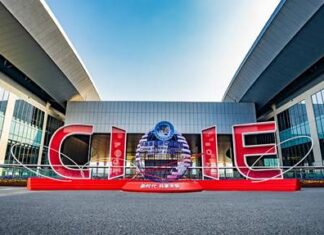 7e édition de l’Exposition internationale d’importation de la Chine : une opportunité pour les pays africains