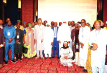 Niger: un symposium des journalistes pour l’atteinte des objectifs de l’AES