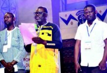 Prix spéciaux SIAO 2024: les lauréats sont connus