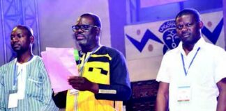 Prix spéciaux SIAO 2024: les lauréats sont connus