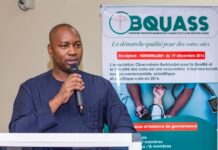 Lutte contre la résistance aux antimicrobiens : Des journalistes et web humoristes formés pour alerter et informer