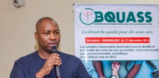 Lutte contre la résistance aux antimicrobiens : Des journalistes et web humoristes formés pour alerter et informer