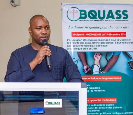 Lutte contre la résistance aux antimicrobiens : Des journalistes et web humoristes formés pour alerter et informer