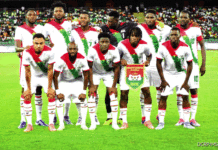 5e et 6e journées des éliminatoires de la CAN 2025: 25 Etalons pour défier le Sénégal et le Malawi