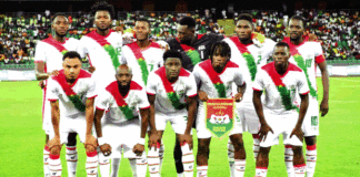 5e et 6e journées des éliminatoires de la CAN 2025: 25 Etalons pour défier le Sénégal et le Malawi