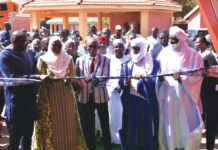 19e édition de la Semaine nationale du numérique: l’apport des FinTech au développement en question