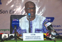 SIA0 2024 : une participation record de 412 817 visiteurs grand public