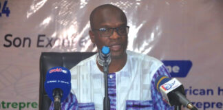 SIA0 2024 : une participation record de 412 817 visiteurs grand public