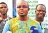 SITHO 2024: les Burkinabè invités à venir satisfaire leur curiosité