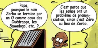 Sourire du 11-11-2024
