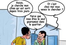 Sourire du 15-11-2024