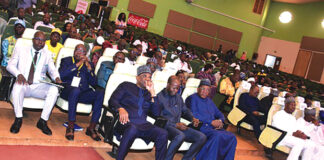 VIe édition de la Semaine de l’Industrie burkinabè: la souveraineté économique comme plat de résistance