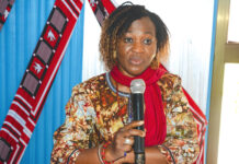 Alliance pour la production et la commercialisation de l’attiéké déshydraté: le projet fait le bilan de sa mise en œuvre